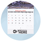 Wall Calendars